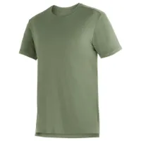 Maier Sports Horda M Kortarmet T-skjorte Maier Sports Horda M Kortarmet T-skjorte