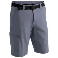 Maier Sports Huang Shorts
