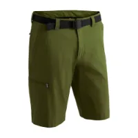 Maier Sports Huang Shorts Maier Sports Huang Shorts