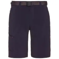 Maier Sports Huang Shorts
