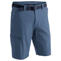 Maier Sports Huang Shorts