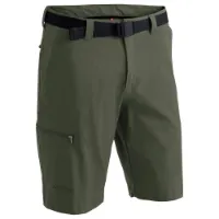 Maier Sports Huang Shorts