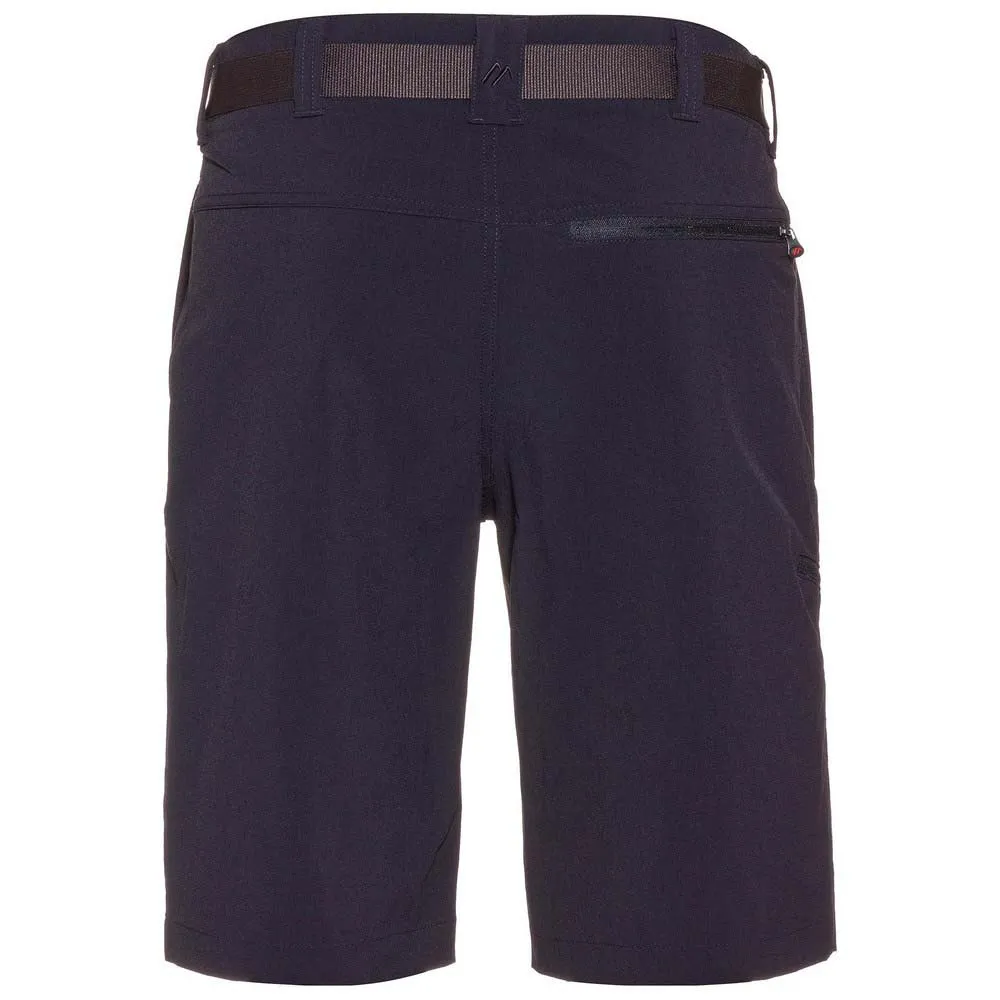 Maier Sports Huang Shorts Maier Sports Huang Shorts