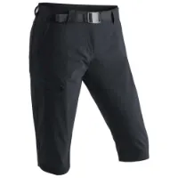 Maier Sports Inara Slim 3/4-bukser Maier Sports Inara Slim 3/4-bukser