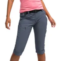 Maier Sports Inara Slim 3/4-bukser Maier Sports Inara Slim 3/4-bukser