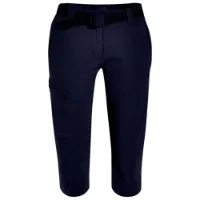 Maier Sports Inara Slim 3/4-bukser Maier Sports Inara Slim 3/4-bukser