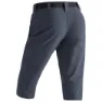 Maier Sports Inara Slim 3/4-bukser