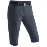 Maier Sports Inara Slim 3/4-bukser