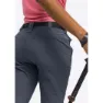 Maier Sports Inara Slim 3/4-bukser