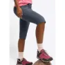 Maier Sports Inara Slim 3/4-bukser
