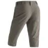 Maier Sports Inara Slim 3/4-bukser