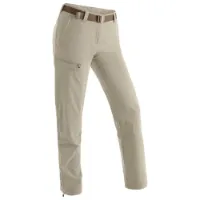 Maier Sports Inara Slim Bukser Maier Sports Inara Slim Bukser
