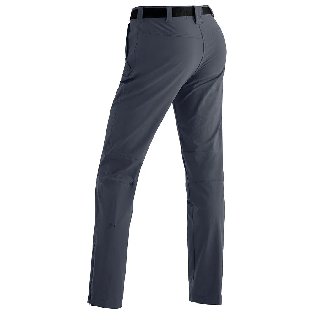 Maier Sports Inara Slim Bukser Maier Sports Inara Slim Bukser