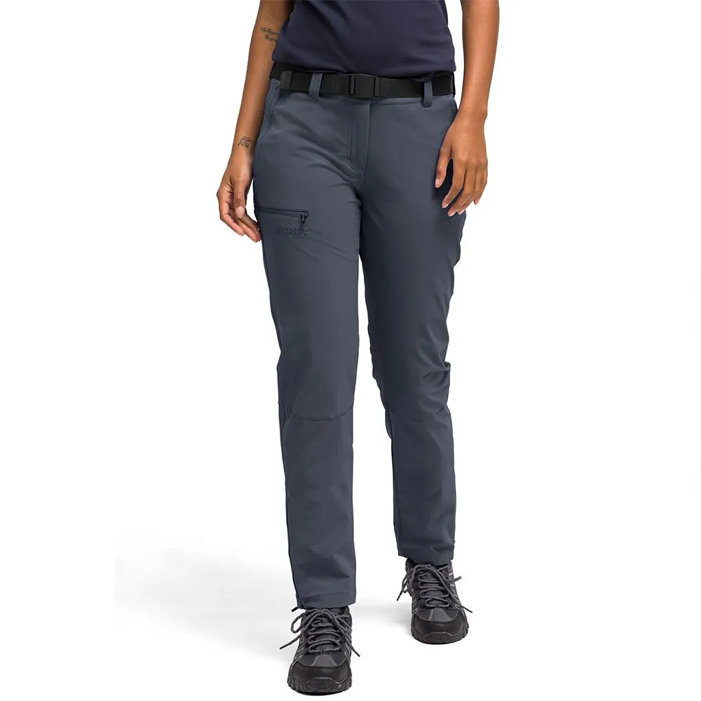 Maier Sports Inara Slim Bukser Maier Sports Inara Slim Bukser