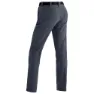 Maier Sports Inara Slim Bukser