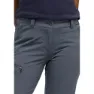 Maier Sports Inara Slim Bukser
