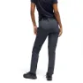 Maier Sports Inara Slim Bukser