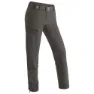 Maier Sports Inara Slim Bukser