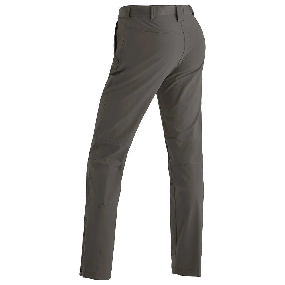 Maier Sports Inara Slim Bukser