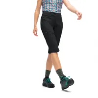 Maier Sports Inara Slim Capri Vario 3/4-bukser