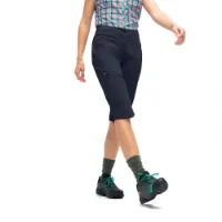 Maier Sports Inara Slim Capri Vario 3/4-bukser Maier Sports Inara Slim Capri Vario 3/4-bukser
