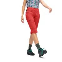 Maier Sports Inara Slim Capri Vario 3/4-bukser Maier Sports Inara Slim Capri Vario 3/4-bukser