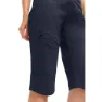 Maier Sports Inara Slim Capri Vario 3/4-bukser