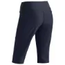 Maier Sports Inara Slim Capri Vario 3/4-bukser
