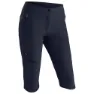 Maier Sports Inara Slim Capri Vario 3/4-bukser