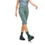 Maier Sports Inara Slim Capri Vario 3/4-bukser