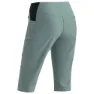 Maier Sports Inara Slim Capri Vario 3/4-bukser