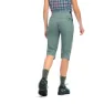 Maier Sports Inara Slim Capri Vario 3/4-bukser