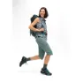 Maier Sports Inara Slim Capri Vario 3/4-bukser