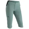 Maier Sports Inara Slim Capri Vario 3/4-bukser