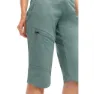 Maier Sports Inara Slim Capri Vario 3/4-bukser
