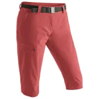 Maier Sports Inara Slim Fit 3/4-bukser Maier Sports Inara Slim Fit 3/4-bukser