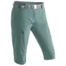 Maier Sports Inara Slim Fit 3/4-bukser