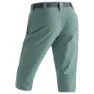 Maier Sports Inara Slim Fit 3/4-bukser