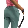Maier Sports Inara Slim Fit 3/4-bukser