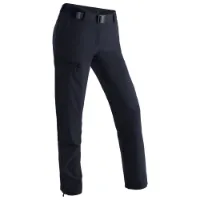 Maier Sports Inara Slim Fit Bukser Maier Sports Inara Slim Fit Bukser