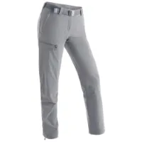 Maier Sports Inara Slim Fit Bukser