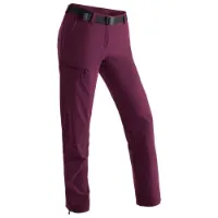 Maier Sports Inara Slim Fit Bukser Maier Sports Inara Slim Fit Bukser