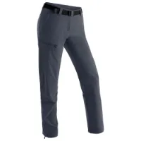 Maier Sports Inara Slim Fit Bukser Maier Sports Inara Slim Fit Bukser