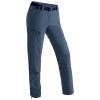 Maier Sports Inara Slim Fit Bukser