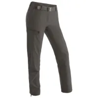 Maier Sports Inara Slim Fit Bukser Maier Sports Inara Slim Fit Bukser
