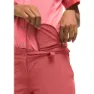 Maier Sports Inara Slim Fit Zip Bukser