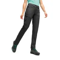 Maier Sports Inara Slim Vario Bukser Maier Sports Inara Slim Vario Bukser