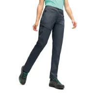 Maier Sports Inara Slim Vario Bukser Maier Sports Inara Slim Vario Bukser