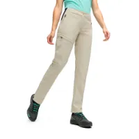 Maier Sports Inara Slim Vario Bukser Maier Sports Inara Slim Vario Bukser