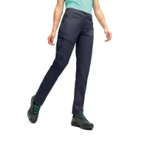 Maier Sports Inara Slim Vario Bukser Maier Sports Inara Slim Vario Bukser